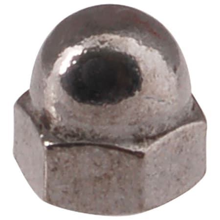 Nemco Nut, Acorn , Easy Tomato Slicer 45059